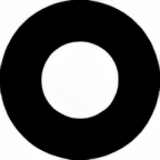 SpotOn logo