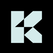Kyber logo