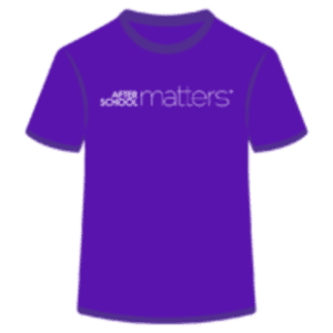 After School Matters logo