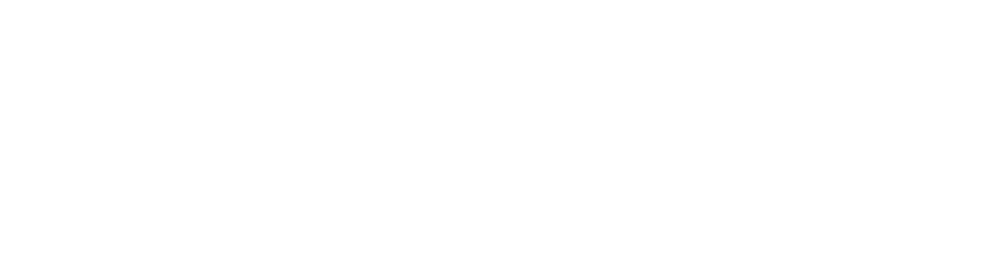 Aderhold Roofing logo