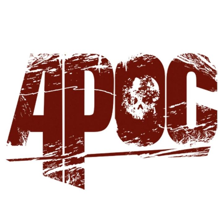 Apoc-logo