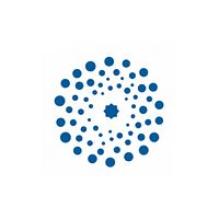 Piedmont Cancer Institute logo