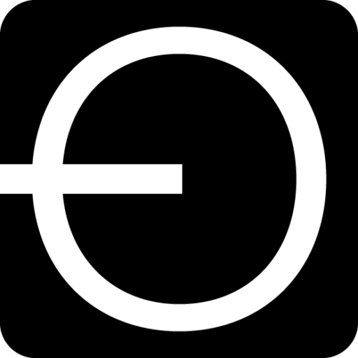 Attabotics logo