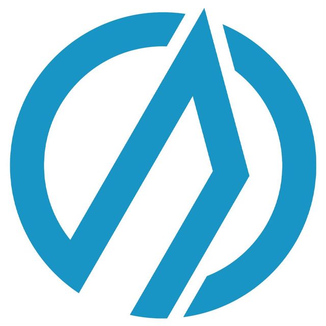 Lishen-logo