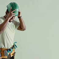 Boxer Seamless Gutters LLC logo