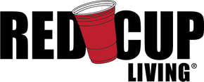 Red Cup Living