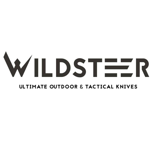 Wild Steer-logo