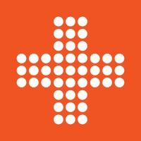 Patient Plus Urgent Care logo