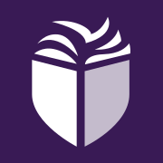 MSMU logo