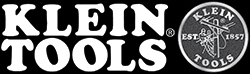 Klein Tools-logo