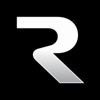 Resend