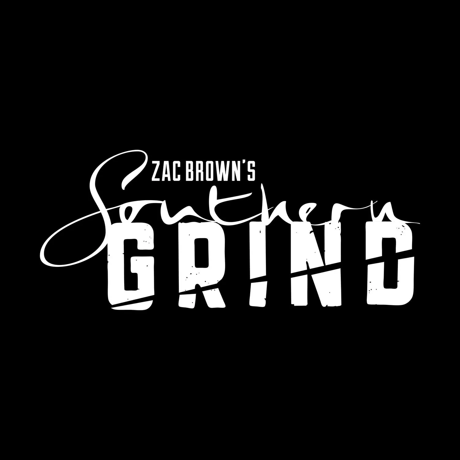 Southern Grind-logo