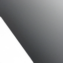 Komax logo