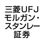 MUFG Bank, LTD. logo