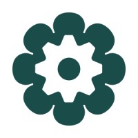 Marigold logo