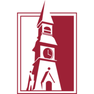 Park logo
