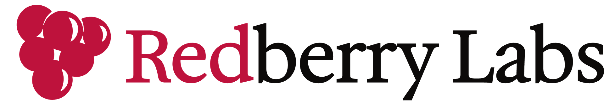 light logo