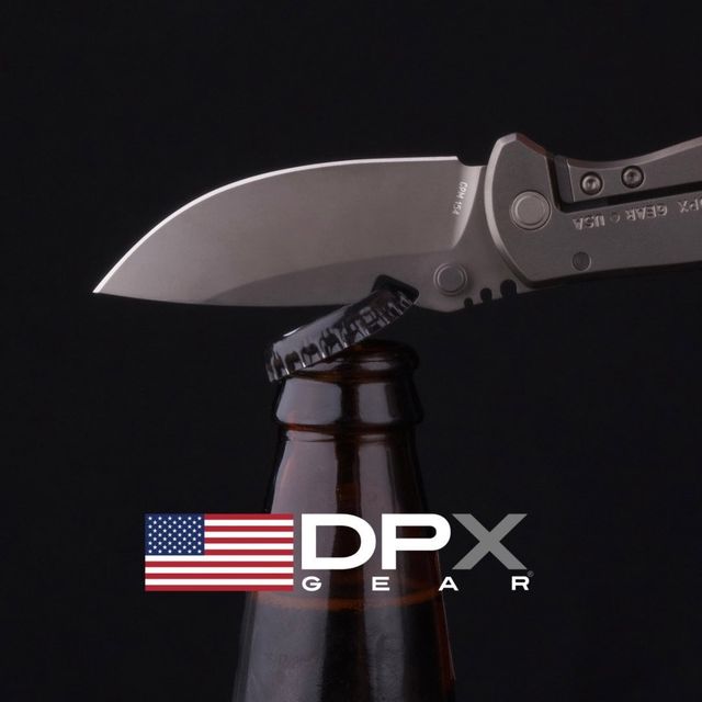 Dpx-logo