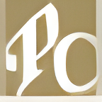 Pitkin County Sheriff logo