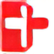 Cambridge Health Alliance logo