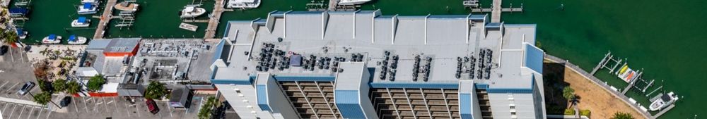 Southern Roofing Company Inc. backdrop