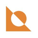 Equinox Engineering logo