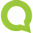 Text Request logo