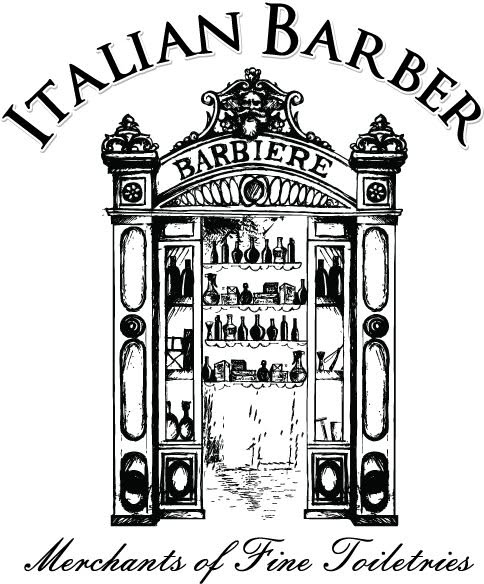 Italian Barber