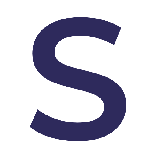 sees.ai logo