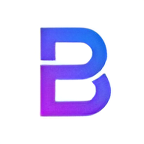 Brenntag logo