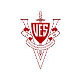 Virginia Episcopal School logo