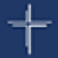 Catholic Charities New York logo