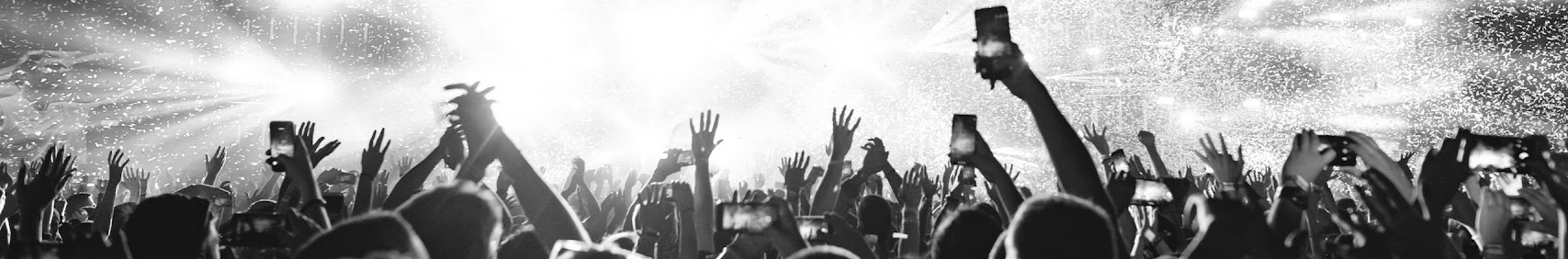 Ticketmaster backdrop