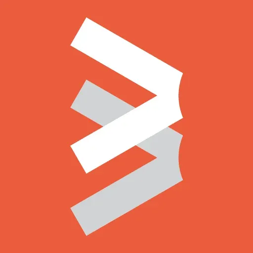 HAN logo