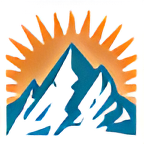 Logo Live For The Outdoors