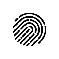 Touchlab logo