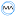 Malloy Aeronautics logo