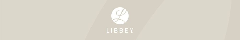 Libbey Glass banner