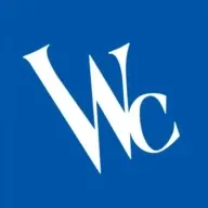 White Castle Roofing logo