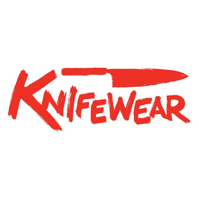 This Wear-logo