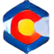 Colorado Secretary of State's Office (SOS) logo