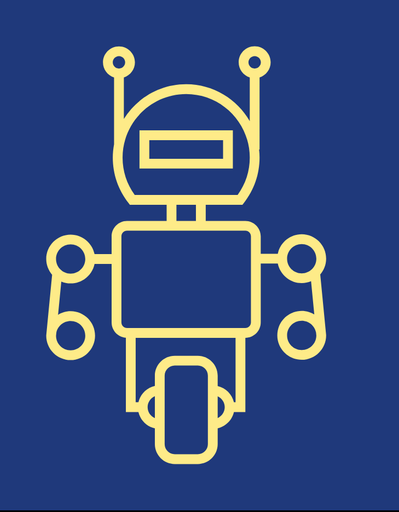 Dalco Robotics logo