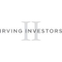 Irving Investors logo