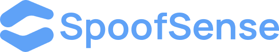 light logo