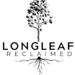 Longleaf Handyman Services logo