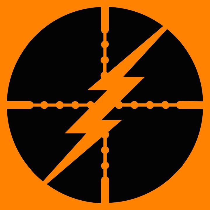 Sniper Bladeworks-logo