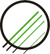 Earth Rover logo