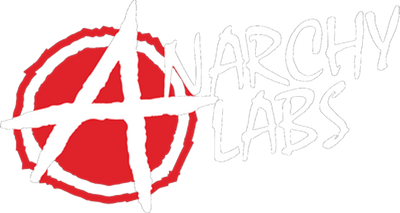 Anarchy Labs