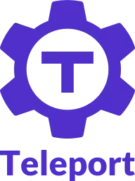 light logo