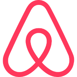 Airbnb